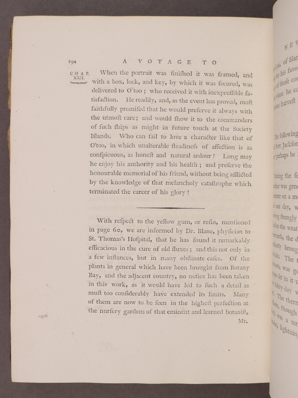 Page 294